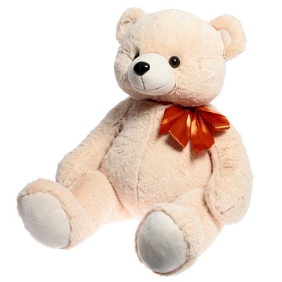 Мягкая игрушка «Медведь Захар», 67 см