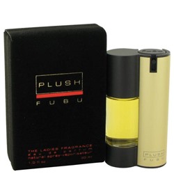 https://www.fragrancex.com/products/_cid_perfume-am-lid_f-am-pid_428w__products.html?sid=FUBES17