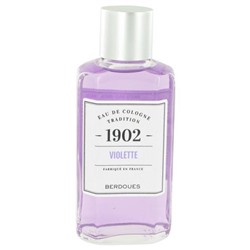 https://www.fragrancex.com/products/_cid_perfume-am-lid_1-am-pid_71080w__products.html?sid=1902V42W