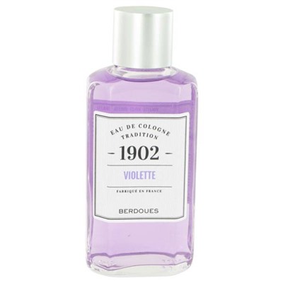 https://www.fragrancex.com/products/_cid_perfume-am-lid_1-am-pid_71080w__products.html?sid=1902V42W