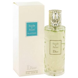 https://www.fragrancex.com/products/_cid_perfume-am-lid_e-am-pid_72114w__products.html?sid=ESPAW3