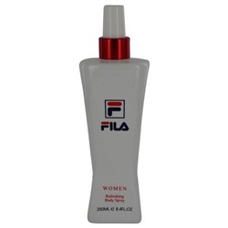 https://www.fragrancex.com/products/_cid_perfume-am-lid_f-am-pid_74263w__products.html?sid=FILA1OZW