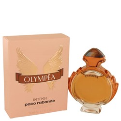 https://www.fragrancex.com/products/_cid_perfume-am-lid_o-am-pid_74743w__products.html?sid=OI27PS