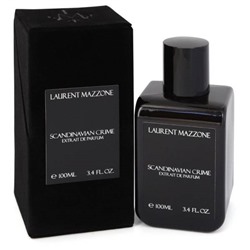https://www.fragrancex.com/products/_cid_perfume-am-lid_s-am-pid_76293w__products.html?sid=SC34EPW