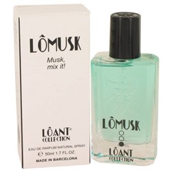 https://www.fragrancex.com/products/_cid_perfume-am-lid_l-am-pid_75111w__products.html?sid=LOMU17W