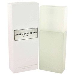 https://www.fragrancex.com/products/_cid_perfume-am-lid_a-am-pid_53068w__products.html?sid=ASCHM100W