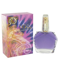 https://www.fragrancex.com/products/_cid_perfume-am-lid_n-am-pid_71175w__products.html?sid=NR34WULES