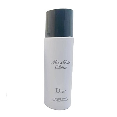 Спрей-парфюм для женщин Christian Dior Miss Dior Cherie 200мл