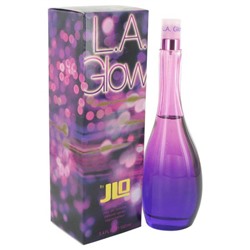 https://www.fragrancex.com/products/_cid_perfume-am-lid_l-am-pid_67590w__products.html?sid=LAGLOW34W