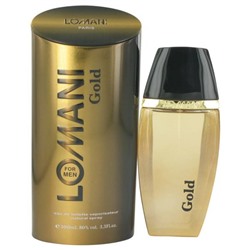 https://www.fragrancex.com/products/_cid_cologne-am-lid_l-am-pid_70594m__products.html?sid=LOMGO33M
