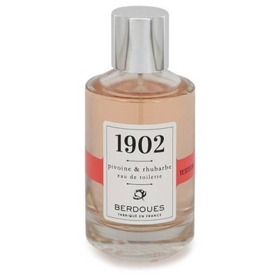 https://www.fragrancex.com/products/_cid_perfume-am-lid_1-am-pid_74861w__products.html?sid=1902PR338T