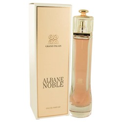 https://www.fragrancex.com/products/_cid_perfume-am-lid_a-am-pid_74763w__products.html?sid=ALBNO3EDP