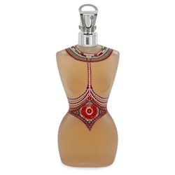 https://www.fragrancex.com/products/_cid_perfume-am-lid_j-am-pid_1413w__products.html?sid=JEAJW33P