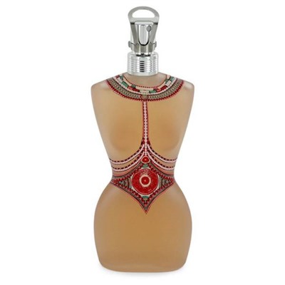 https://www.fragrancex.com/products/_cid_perfume-am-lid_j-am-pid_1413w__products.html?sid=JEAJW33P