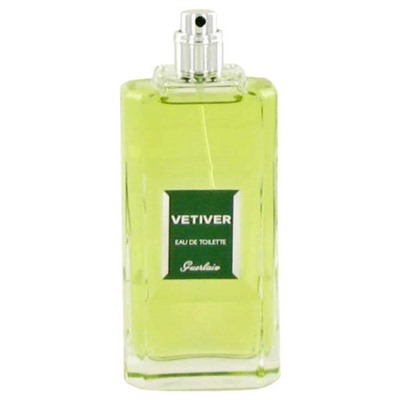 https://www.fragrancex.com/products/_cid_cologne-am-lid_v-am-pid_1330m__products.html?sid=VETGTS42T