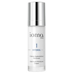 Ioma 1 Hydra Cr?me Hydratation Optimale 30 ml