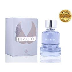Fragrance World Invicto EDP 100мл