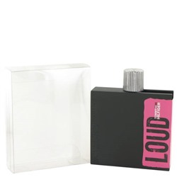 https://www.fragrancex.com/products/_cid_perfume-am-lid_l-am-pid_67236w__products.html?sid=LOUDTHW