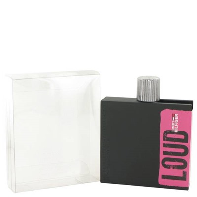 https://www.fragrancex.com/products/_cid_perfume-am-lid_l-am-pid_67236w__products.html?sid=LOUDTHW