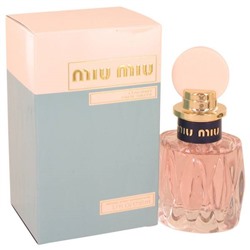 https://www.fragrancex.com/products/_cid_perfume-am-lid_m-am-pid_75564w__products.html?sid=MMLER17WEDT