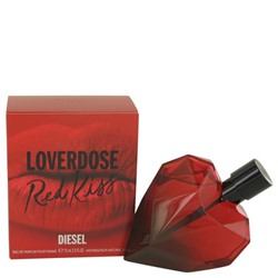 https://www.fragrancex.com/products/_cid_perfume-am-lid_l-am-pid_74140w__products.html?sid=LOVREK25W