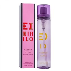 Ex Nihilo Vesper Glitz,edp., 80ml