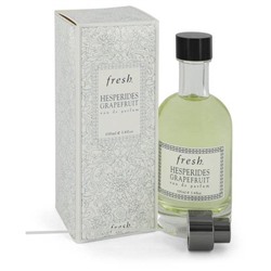 https://www.fragrancex.com/products/_cid_perfume-am-lid_f-am-pid_76877w__products.html?sid=FRE34EDPGF