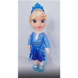 Интерактивная кукла Frozen 35cv