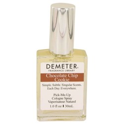 https://www.fragrancex.com/products/_cid_perfume-am-lid_d-am-pid_77201w__products.html?sid=CHOCCOOK