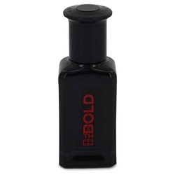 https://www.fragrancex.com/products/_cid_cologne-am-lid_t-am-pid_73646m__products.html?sid=THBOL34M