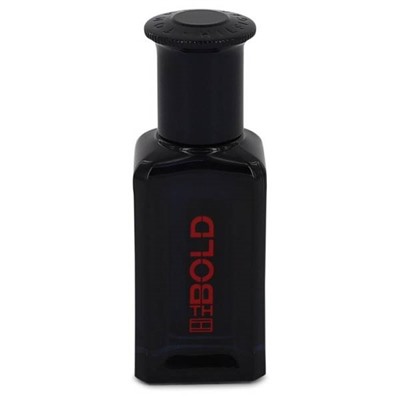 https://www.fragrancex.com/products/_cid_cologne-am-lid_t-am-pid_73646m__products.html?sid=THBOL34M