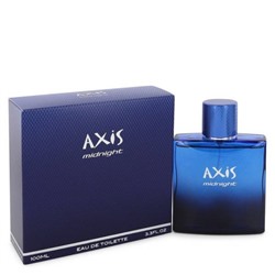 https://www.fragrancex.com/products/_cid_cologne-am-lid_a-am-pid_75976m__products.html?sid=AXMID34