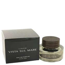 https://www.fragrancex.com/products/_cid_perfume-am-lid_v-am-pid_73543w__products.html?sid=VSM34EDP