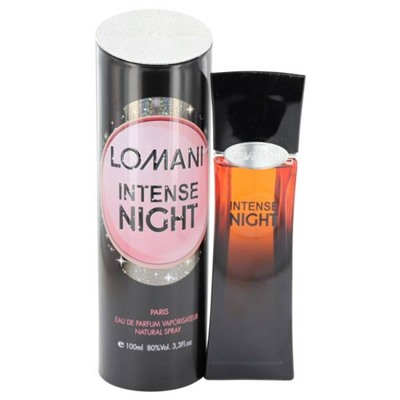 https://www.fragrancex.com/products/_cid_perfume-am-lid_l-am-pid_76193w__products.html?sid=LOMIN33W
