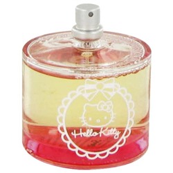https://www.fragrancex.com/products/_cid_perfume-am-lid_h-am-pid_67563w__products.html?sid=HKW4T