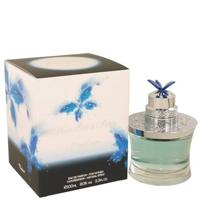 https://www.fragrancex.com/products/_cid_perfume-am-lid_n-am-pid_75567w__products.html?sid=NUITDEPM