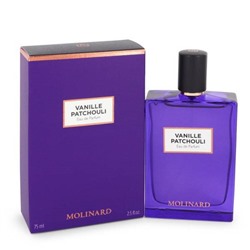 https://www.fragrancex.com/products/_cid_perfume-am-lid_v-am-pid_67499w__products.html?sid=VANMW2ED