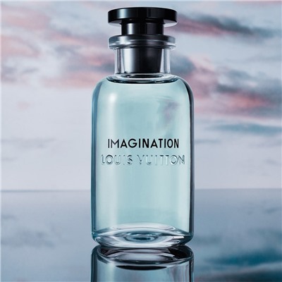 Мужская парфюмерия   Louis Vuitton Imagination edp for men 100 ml