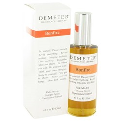 https://www.fragrancex.com/products/_cid_perfume-am-lid_d-am-pid_77193w__products.html?sid=BONFIREW