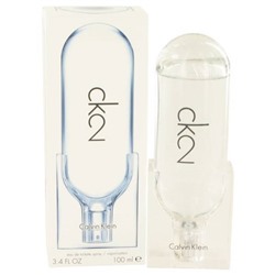 https://www.fragrancex.com/products/_cid_perfume-am-lid_c-am-pid_73239w__products.html?sid=CK2CK34