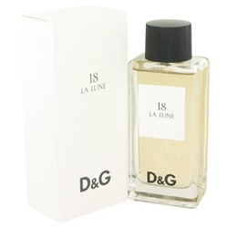 https://www.fragrancex.com/products/_cid_perfume-am-lid_l-am-pid_65905w__products.html?sid=LLUNE18W