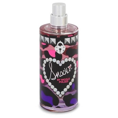https://www.fragrancex.com/products/_cid_perfume-am-lid_s-am-pid_69178w__products.html?sid=SNONW17ED