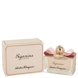 https://www.fragrancex.com/products/_cid_perfume-am-lid_s-am-pid_69289w__products.html?sid=SIGW34T