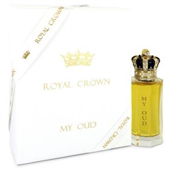 https://www.fragrancex.com/products/_cid_perfume-am-lid_r-am-pid_77043w__products.html?sid=RCMO33W