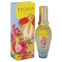 https://www.fragrancex.com/products/_cid_perfume-am-lid_e-am-pid_73251w__products.html?sid=ESADS34W