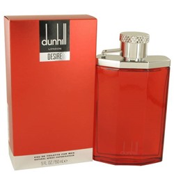 https://www.fragrancex.com/products/_cid_cologne-am-lid_d-am-pid_190m__products.html?sid=DES5OZME