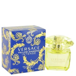 https://www.fragrancex.com/products/_cid_perfume-am-lid_v-am-pid_71931w__products.html?sid=VYDIN33WTS