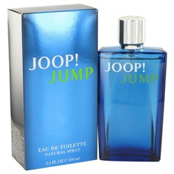 https://www.fragrancex.com/products/_cid_cologne-am-lid_j-am-pid_60622m__products.html?sid=JJUMTS33