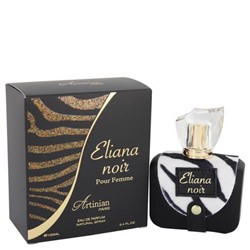 https://www.fragrancex.com/products/_cid_perfume-am-lid_e-am-pid_75872w__products.html?sid=ELNO34EP