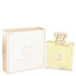 https://www.fragrancex.com/products/_cid_perfume-am-lid_v-am-pid_64119w__products.html?sid=VERVW3S0